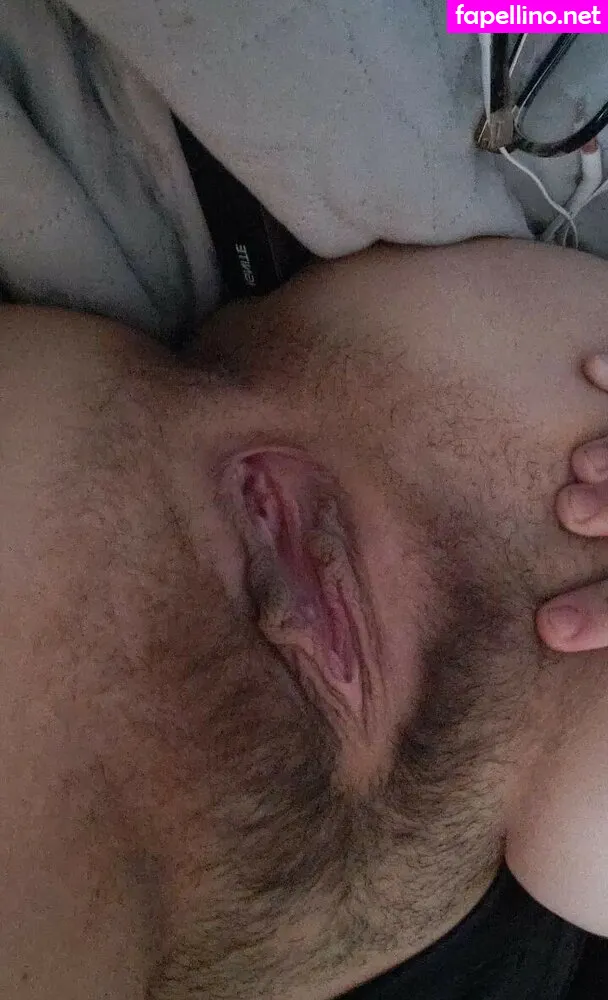 draculana_ Nude Leaked OnlyFans Photo #ZXJYQACdOp