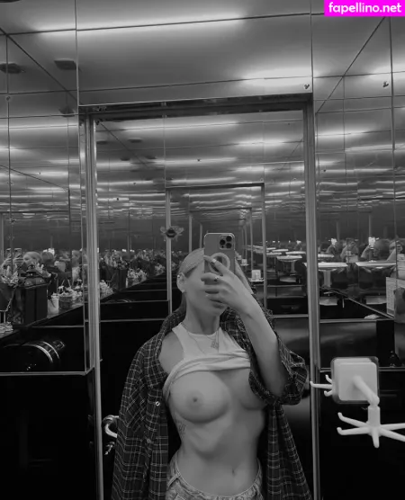 Ana Maks OnlyFans Thumbnail #486NapVuPz