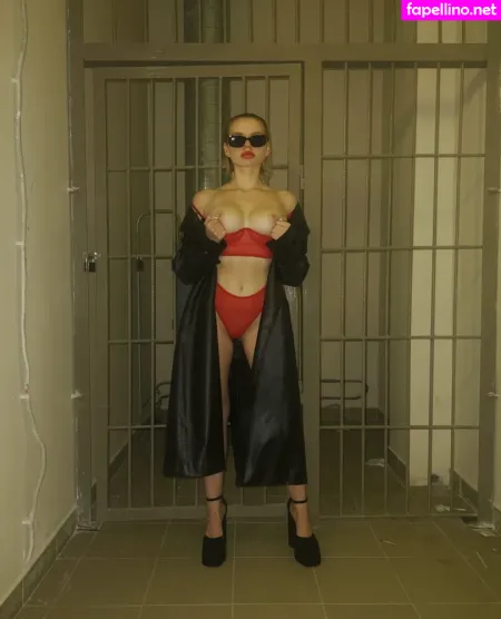 Ana Maks OnlyFans Thumbnail #BsARdWvhuy