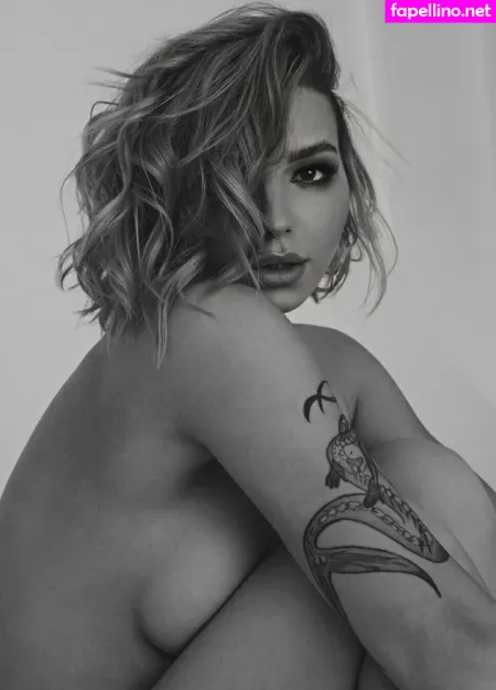 Ana Maks OnlyFans Thumbnail #GcWo2LqjkM