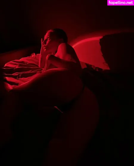 Ana Maks OnlyFans Thumbnail #TdepFGxquL