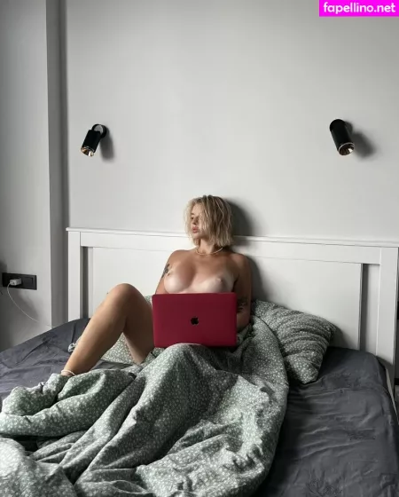 Ana Maks OnlyFans Thumbnail #ZBi7L3yJRJ