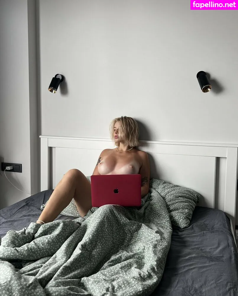 ana.maks Nude Leaked OnlyFans Photo #ZBi7L3yJRJ