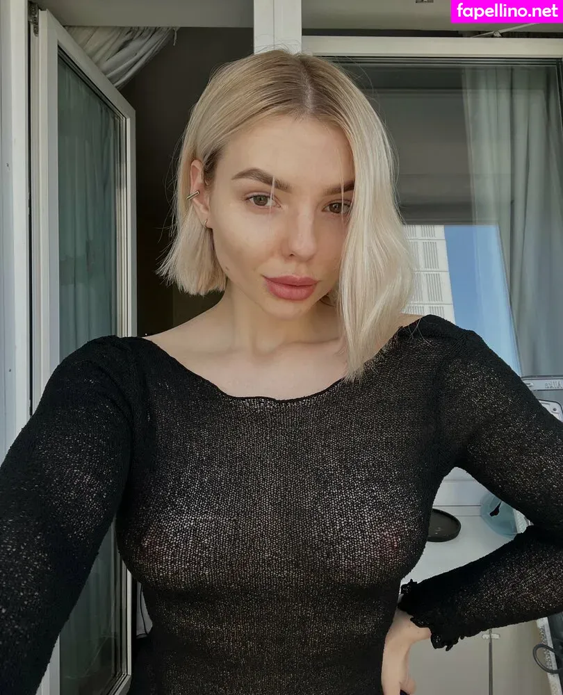 ana.maks Nude Leaked OnlyFans Photo #sOzeHdc5BK