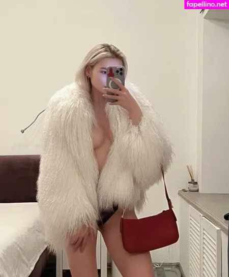 Ana Maks OnlyFans Thumbnail #waaMADHRo3