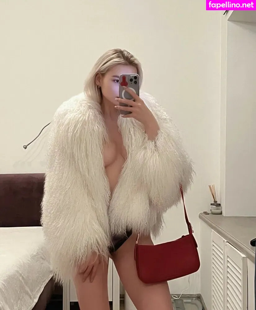 ana.maks Nude Leaked OnlyFans Photo #waaMADHRo3