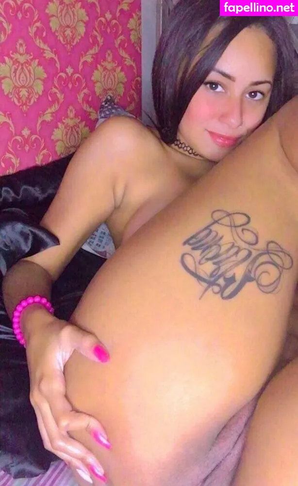 aninhatrixxx, z_anamanso Nude Leaked OnlyFans Photo #VuvpDxwU5B