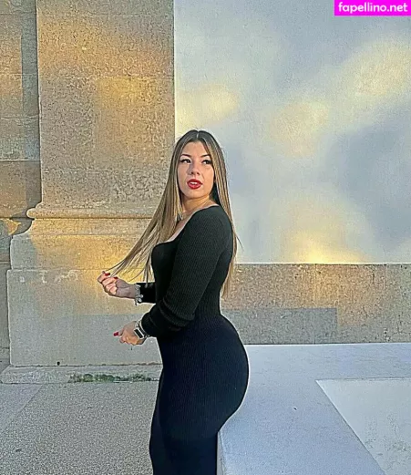 Ana Margarida Alves OnlyFans Thumbnail #6bA5PJIBZe