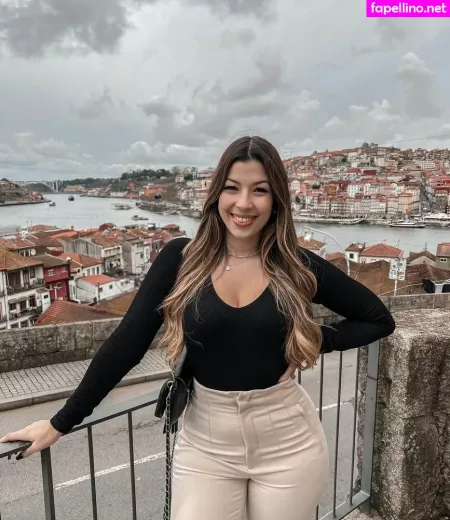 Ana Margarida Alves OnlyFans Thumbnail #CD2NFoMfky