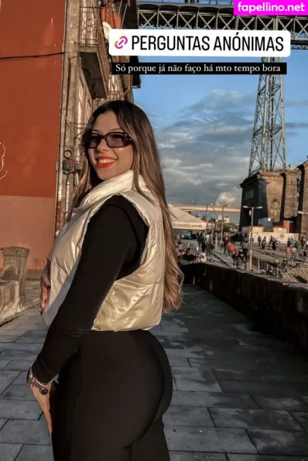 Ana Margarida Alves OnlyFans Thumbnail #CdrlSfYOAW