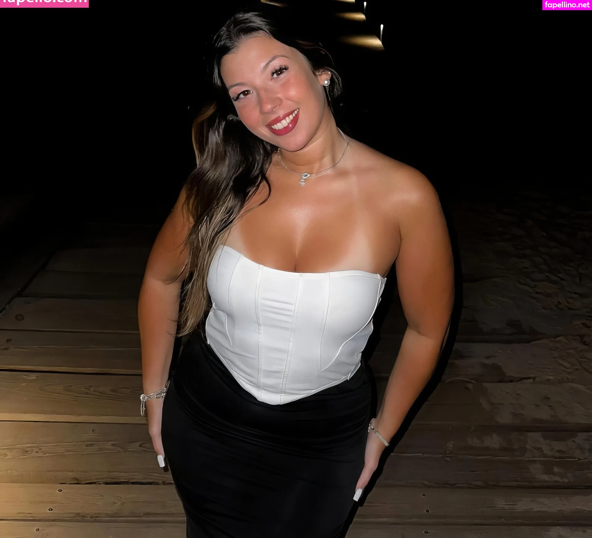 itsmaggzs Nude Leaked OnlyFans Photo #Rtq2EWAOyB