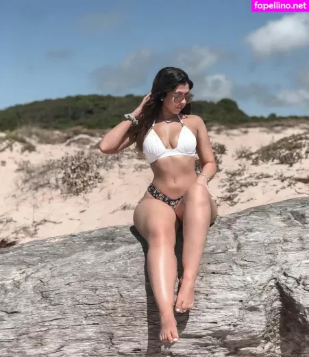 Ana Margarida Alves OnlyFans Thumbnail #qlOn7iE0pW