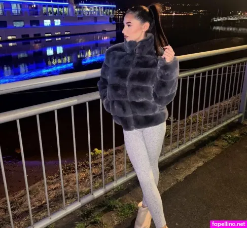 Ana Maria Caldararu OnlyFans Thumbnail #6Hn6Jj0hbk