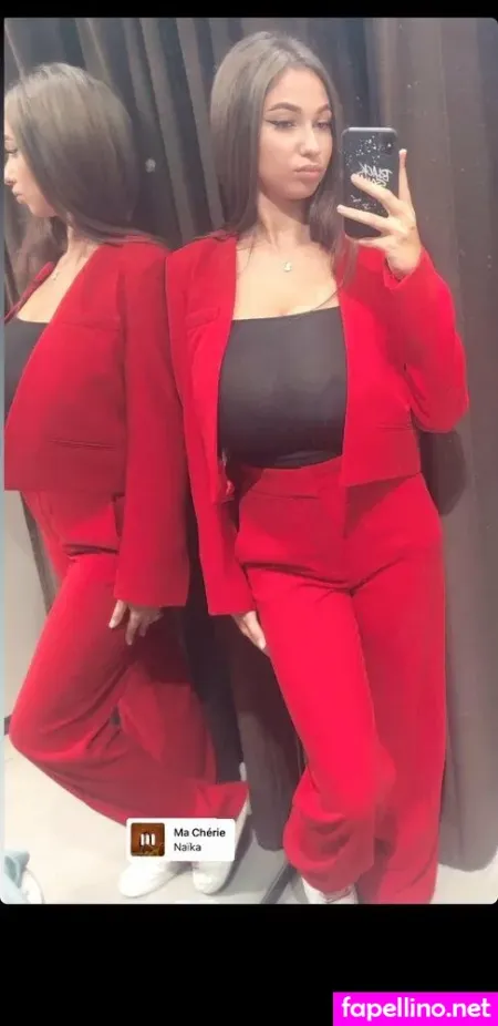 Ana Maria Caldararu OnlyFans Thumbnail #9h2lAhsvkQ