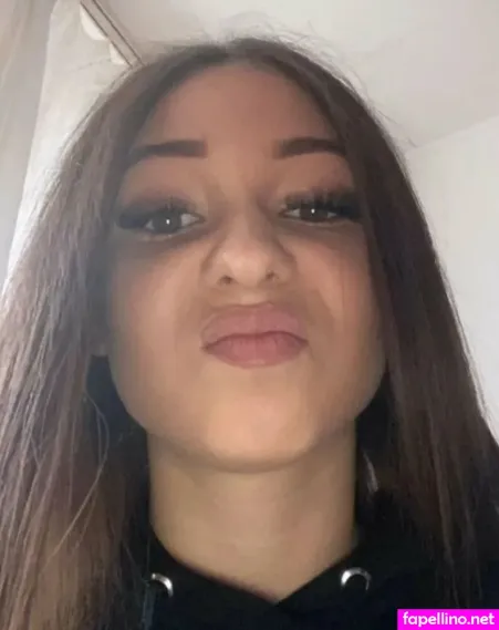 Ana Maria Caldararu OnlyFans Thumbnail #HdGG1833k1