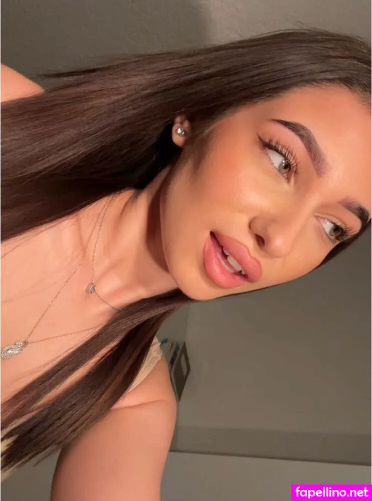 anamaria.marlicaru Nude Leaked OnlyFans Photo #des4SrKBqZ