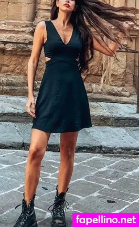 Ana Maria Florea OnlyFans Thumbnail #C5drhfHQ7z
