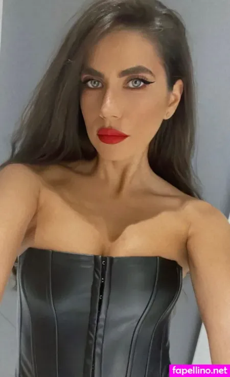 Ana Maria Florea OnlyFans Thumbnail #xkuQtP4Ogv