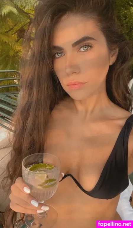 Ana Maria Florea OnlyFans Thumbnail #ya1n6QAfsl
