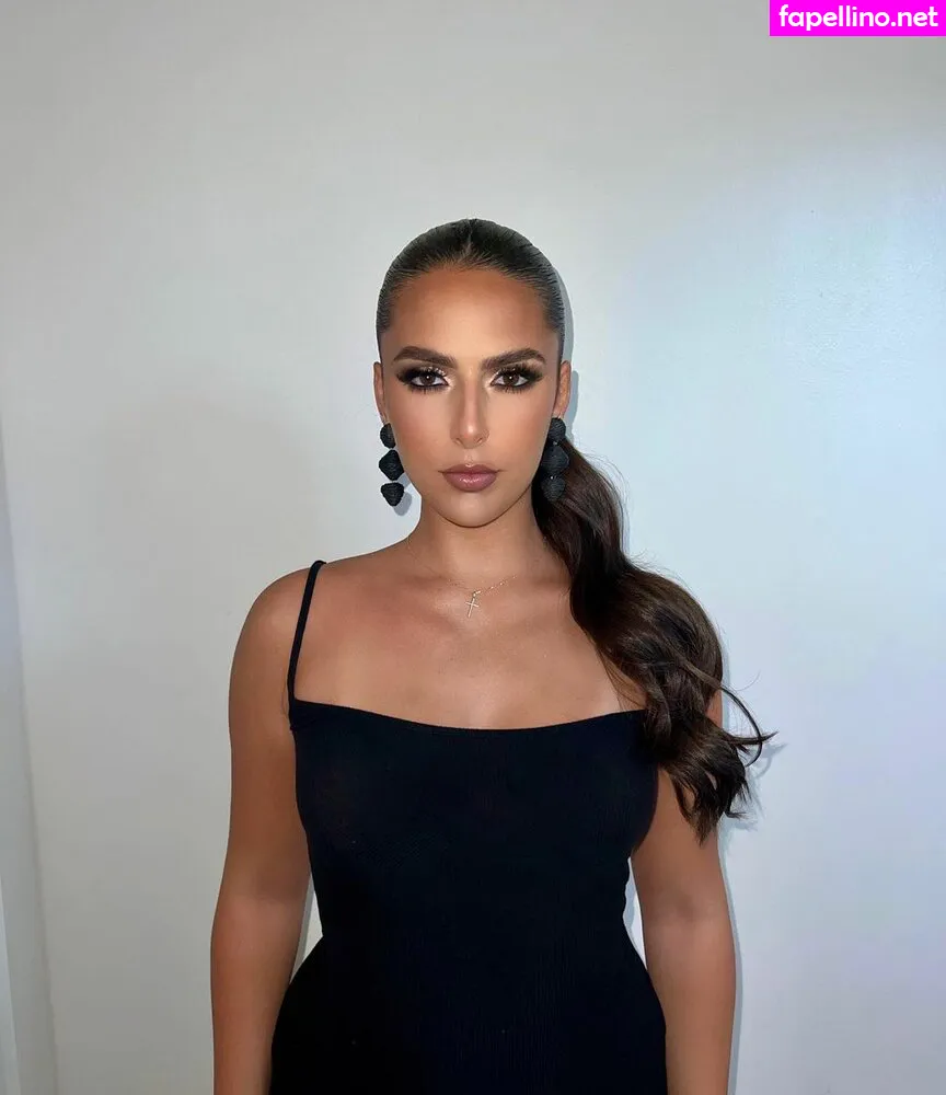 _itzz_ana, anamgarcia Nude Leaked OnlyFans Photo #T5QbyZgHfm
