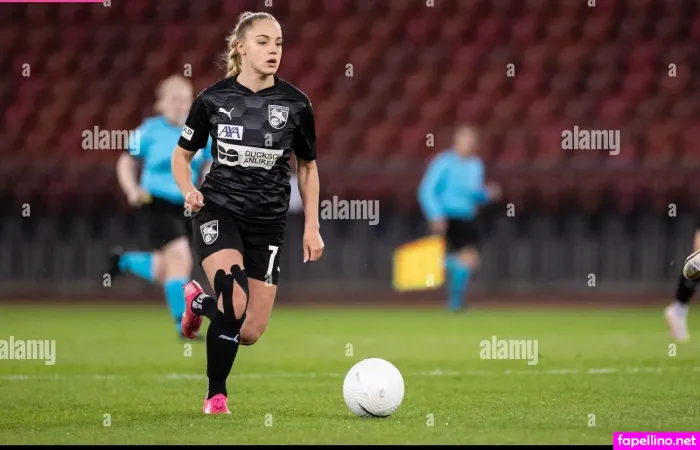 Ana Maria Markovic Main Profile Photo