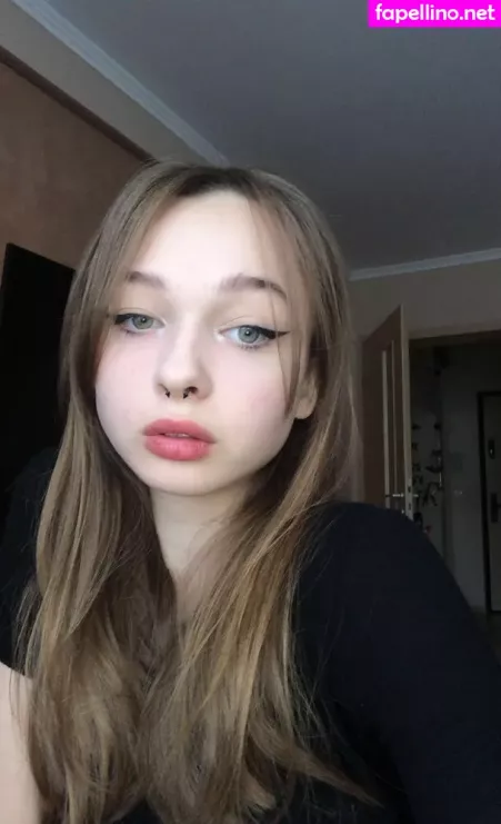 Ana Maria Pop OnlyFans Thumbnail #Sm1wpIPj7g