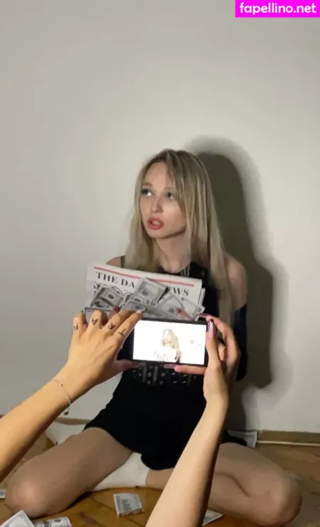 Ana Maria Pop OnlyFans Thumbnail #T15k45BMiJ