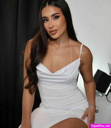 Ana Maria Restrepo OnlyFans Thumbnail #hRRJG6hsbm
