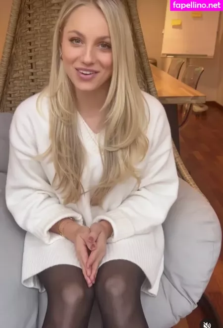 Ana Markovic OnlyFans Thumbnail #fdFsFaxtVw