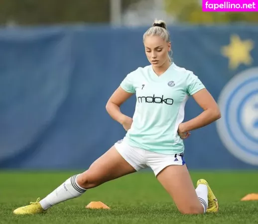 Ana Markovic OnlyFans Thumbnail #truACxKvrY