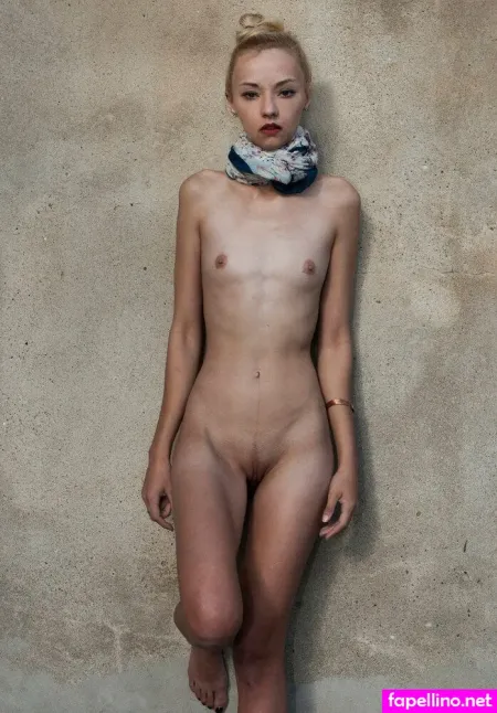 Ana Matysiak OnlyFans Thumbnail #DNlqZBZR12