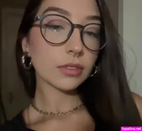 Ana Mayer OnlyFans Thumbnail #KfBfnc2zF6