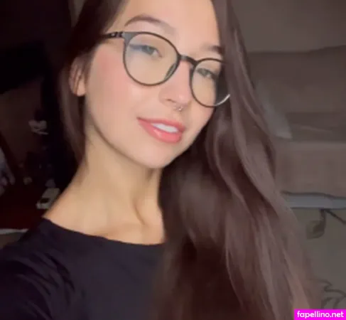 Ana Mayer Main Profile Photo