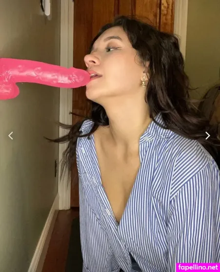 Ana Mei Anaxmei OnlyFans Thumbnail #pczVkAmJnd