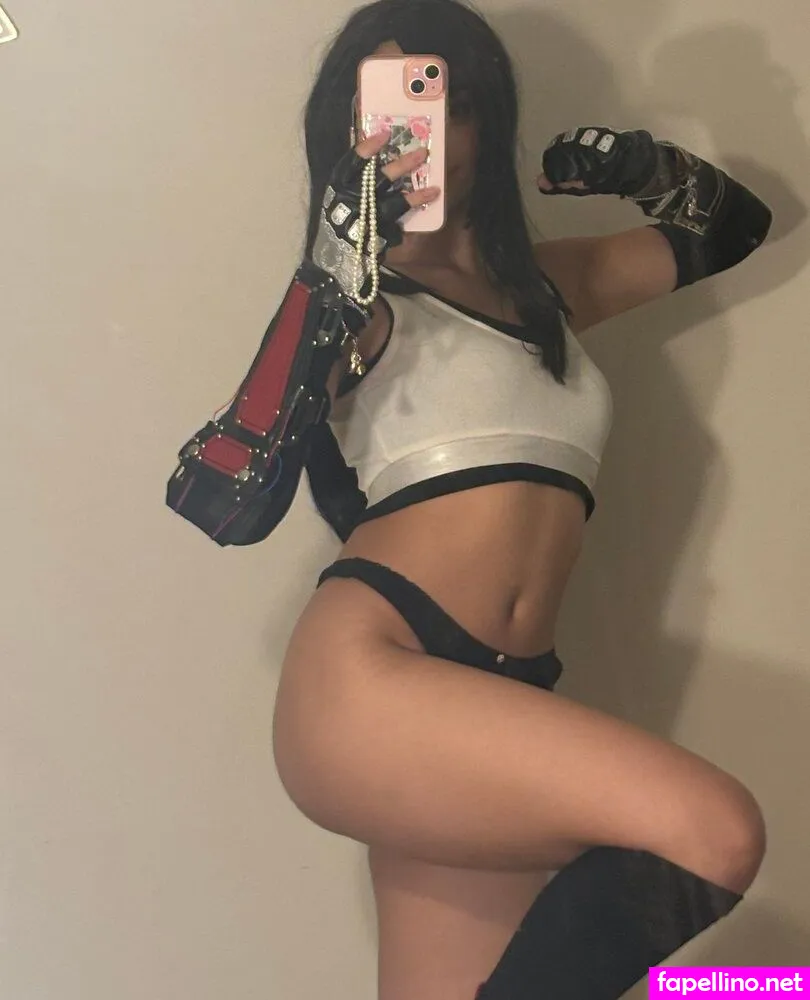 anaxmei, annaxmei Nude Leaked OnlyFans Photo #wqXBnMbIe2