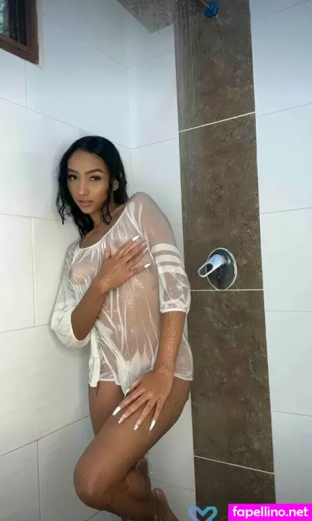 Ana Miguera OnlyFans Thumbnail #cdHgC9cU5x