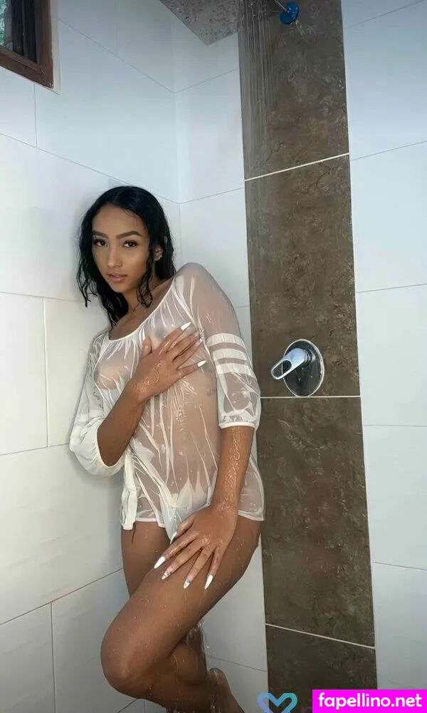 Ana Miguera, Anamiguera Nude Leaked OnlyFans Photo #cdHgC9cU5x