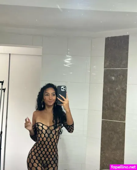 Ana Miguera OnlyFans Thumbnail #qG1WA6wAxA