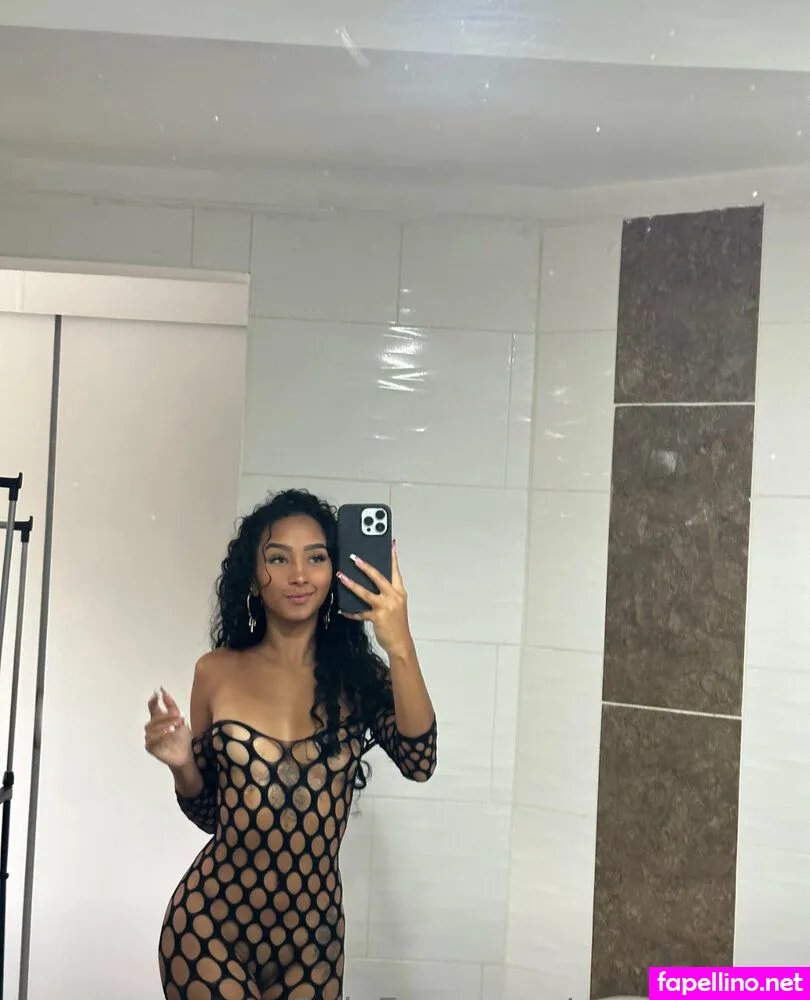 Ana Miguera, Anamiguera Nude Leaked OnlyFans Photo #qG1WA6wAxA