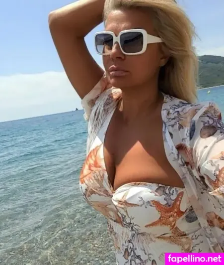 Ana Milanovic Main Profile Photo