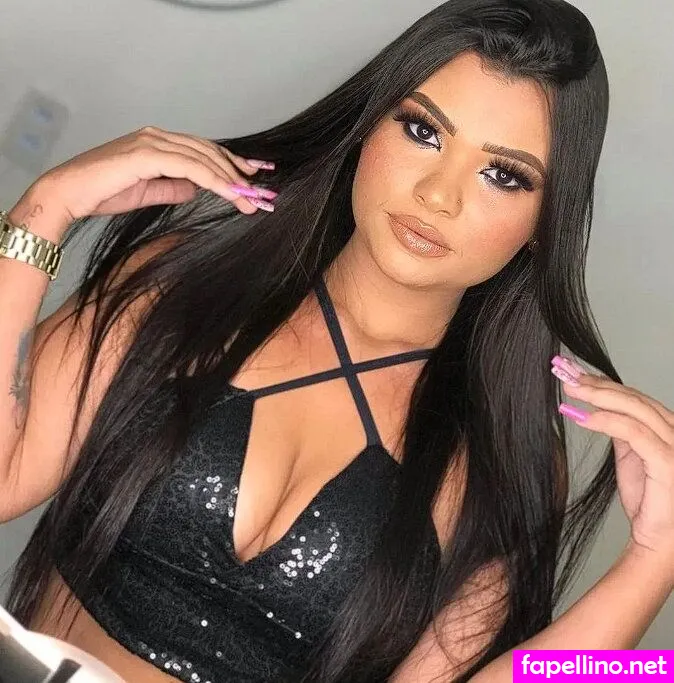 ana_mira, anamira94 Nude Leaked OnlyFans Photo #Cc5agvzOLM