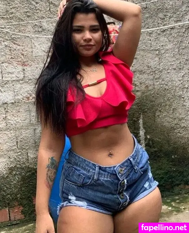 ana_mira, anamira94 Nude Leaked OnlyFans Photo #FM1hhplAff