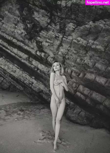 Ana Miranda OnlyFans Thumbnail #N2VDayVpXf