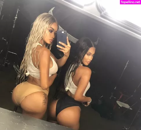 Ana Montana OnlyFans Thumbnail #4W49nUXDwW