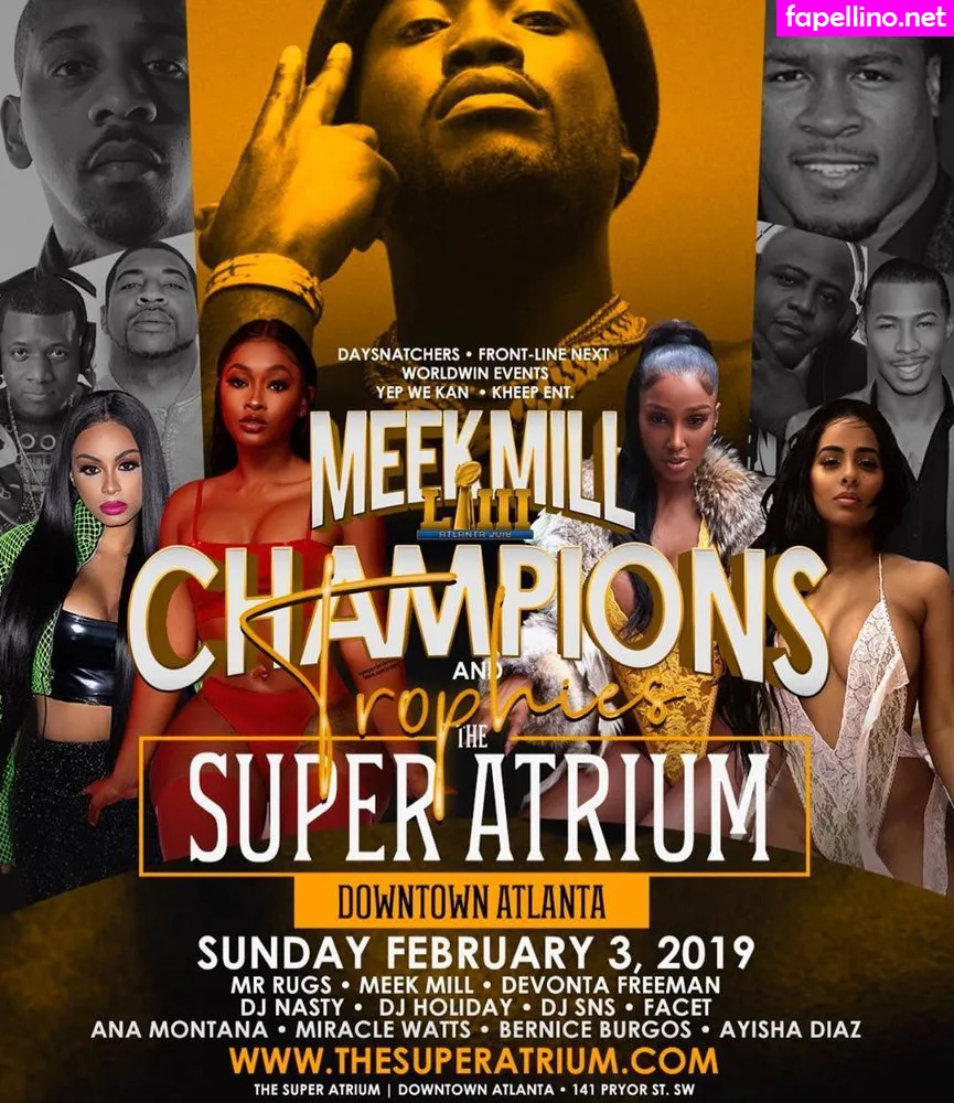 ana_montana, anatnom, anna1001 Nude Leaked OnlyFans Photo #BbI60ABhHF