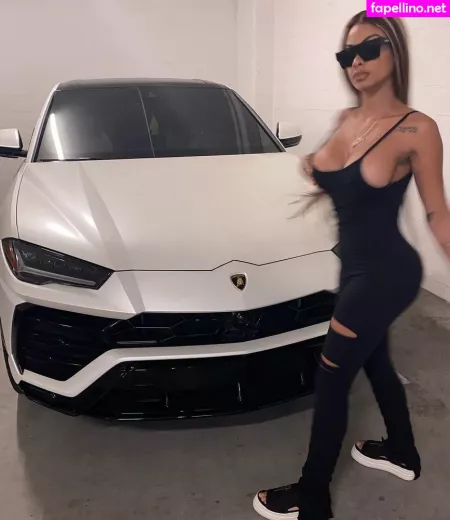 Ana Montana OnlyFans Thumbnail #CJte6zN5sL