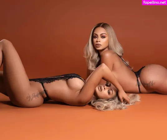 Ana Montana OnlyFans Thumbnail #D68aBX3dJk