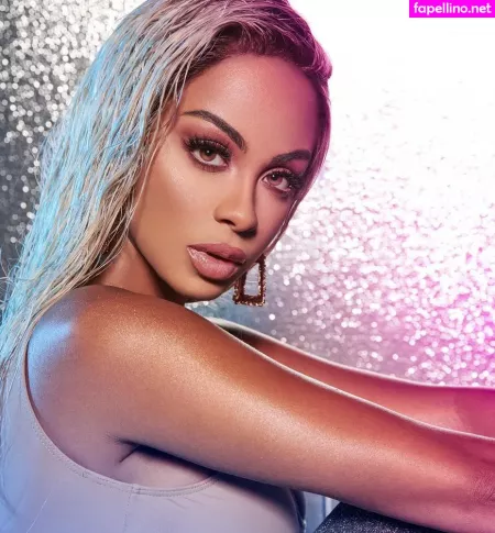 Ana Montana OnlyFans Thumbnail #Ek8uJ8hNrV