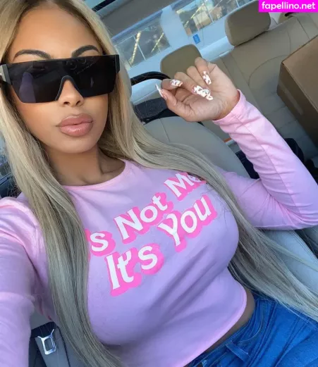 Ana Montana OnlyFans Thumbnail #Hb6xrw1Oqk