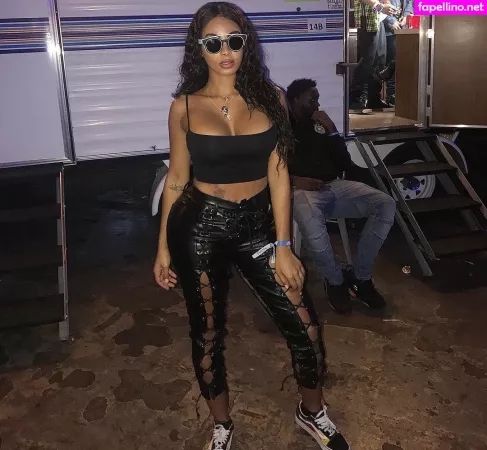 Ana Montana OnlyFans Thumbnail #OImKDf1gGu